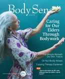 Body Sense Magazine Link