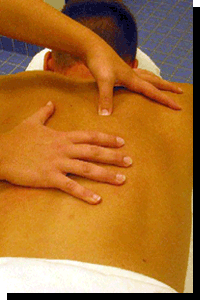 Signature Massage offers discounts and affordable prices for new and return clients for all types of massage therapy.