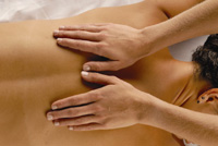 Signature Massage offers massages, hot stone massages and reflexology from a professional massage therapist.